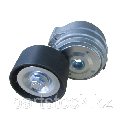 Натяжитель ремня на MERCEDES, МЕРСЕДЕС, FAN MARKET YP020 - фото 1 - id-p45802418