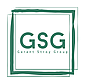 ТОО  «Garant Stroy Group»