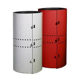 Симметриялық ПМ-110 өртке қарсы тұтандырғыш муфтасы