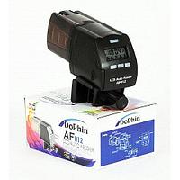 Автоматическая кормушка DoPhin AF012