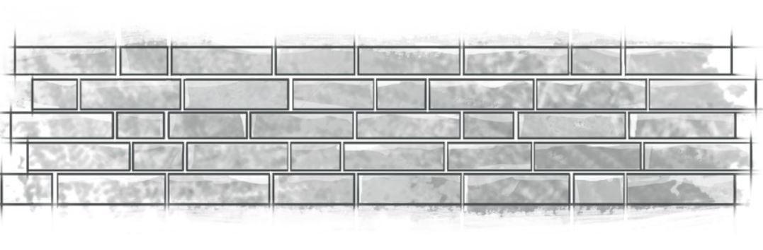 Фасадная панель Grand Line демидовский кирпич, цвет янтарь - фото 2 - id-p64508875