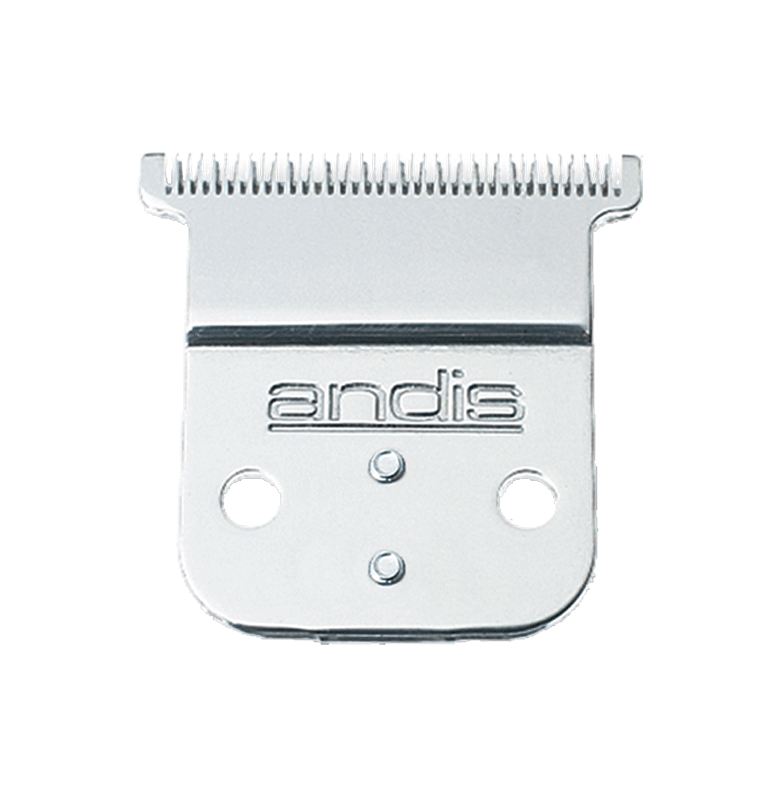 Нож для машинки ANDIS D-7 / D-8 Trimmer Blade Set slimline