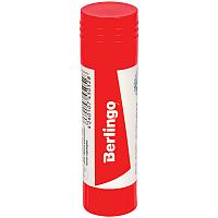 Клей-карандаш  Berlingo "Ultra" 8 гр