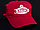 Бейсболки, кепки с логотипом по индивидуальному заказу, фото 3