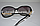 Поляризационные солнцезащитные очки Aolisha, черные Polaroid, фото 5