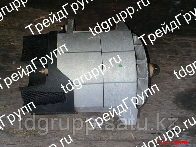 215-5568 генератор CAT