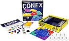 Настольная игра Conex, фото 2