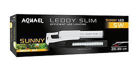 LEDDY SLIM Sunny 5 W