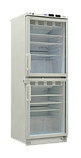 Холодильник фармацевтический ХФД-280 "POZIS" ТОН.СТЕКЛО, фото 2