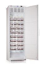 Холодильник для хранения крови ХК-400 "POZIS"