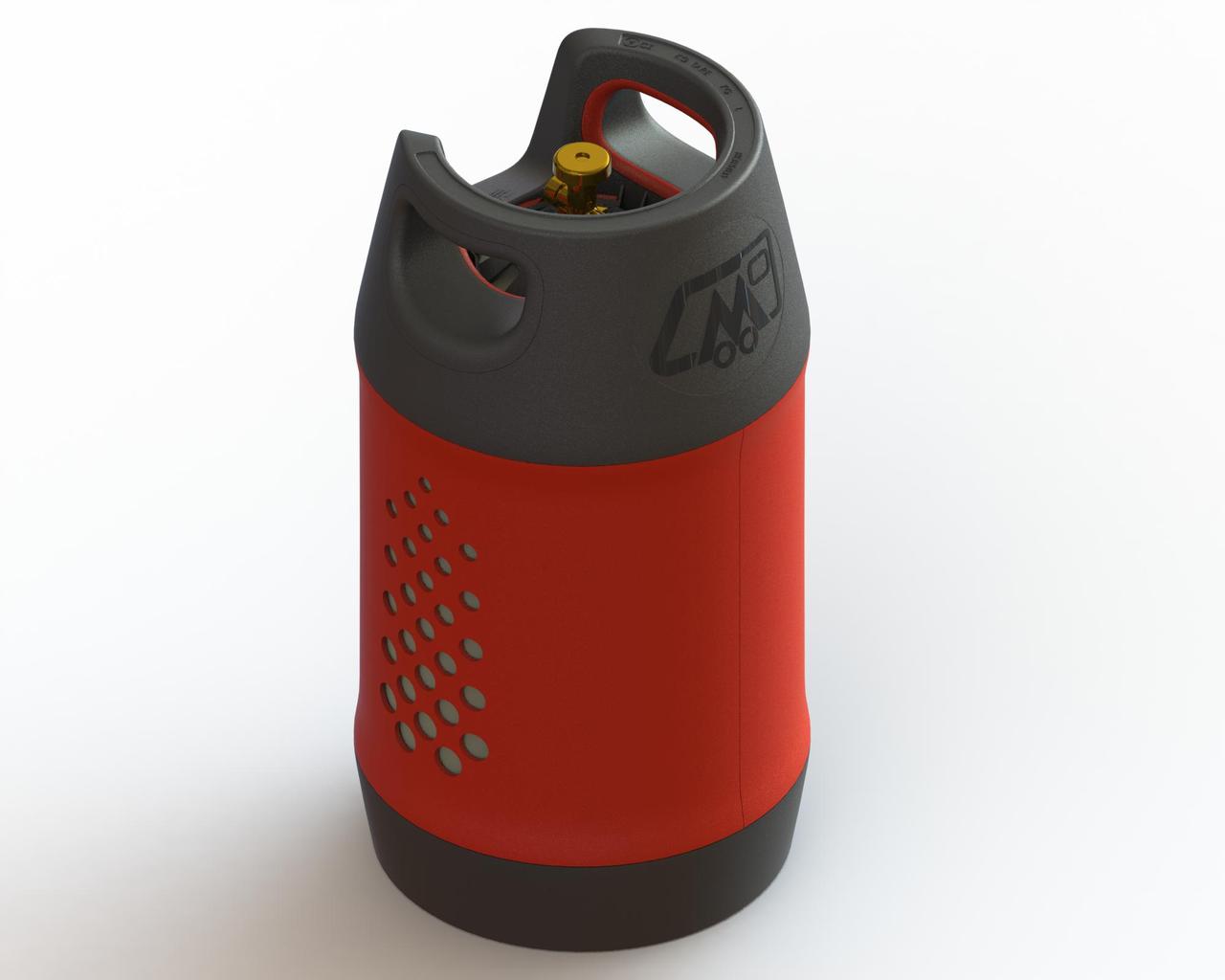 Баллон композитный 12л litesafe. Композитный газовый баллон hpc research. Газовый баллон композит 5 л. ). Баллон композитный газовый litesafe ls 18l.