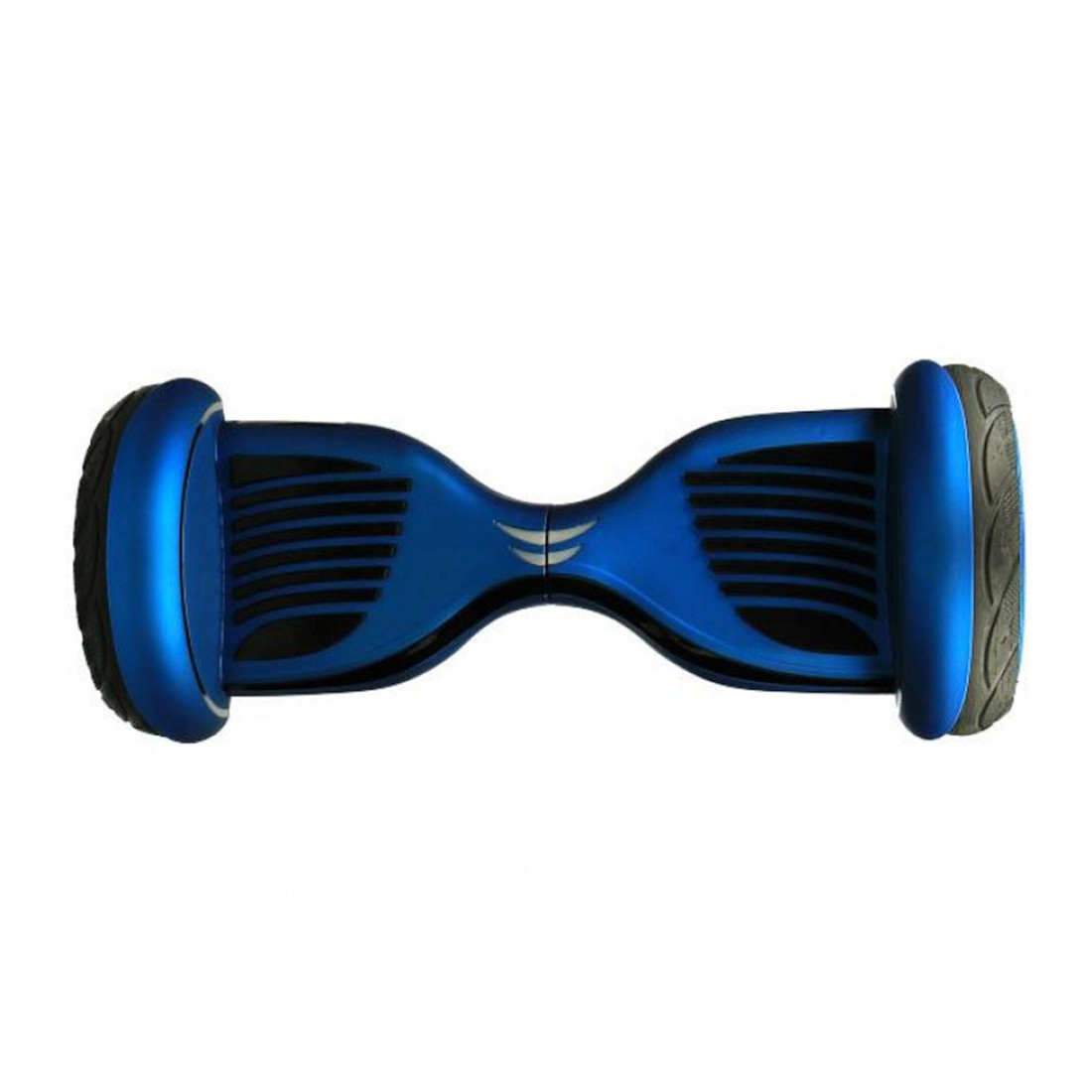 Гироскутер X-game X105A-02 , Скорость (max.): 15 км/ч, Запас хода: 20-25 км, Нагрузка: 120 кг, Размер колеса: