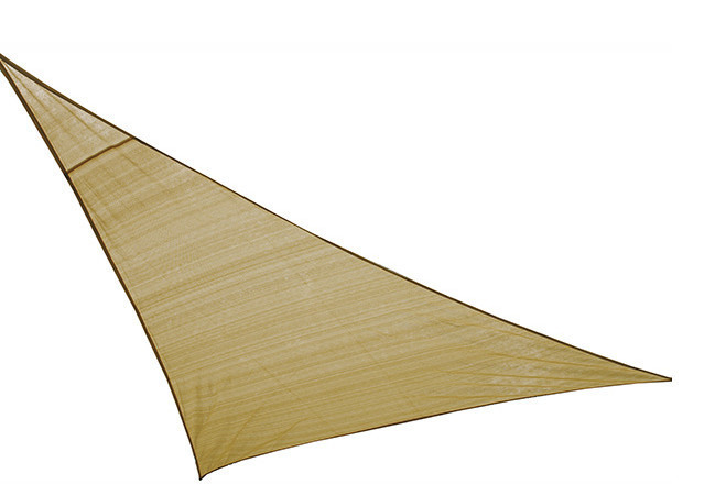 Палатка тент High Peak Bermuda Tarp, Тамбуров: Нет, Внутренняя палатка: Нет, Цвет: Бежевый, Упаковка: Рознична