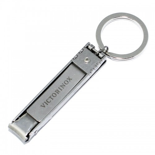 Книпсер для ухода за ногтями Victorinox 8.2055.C