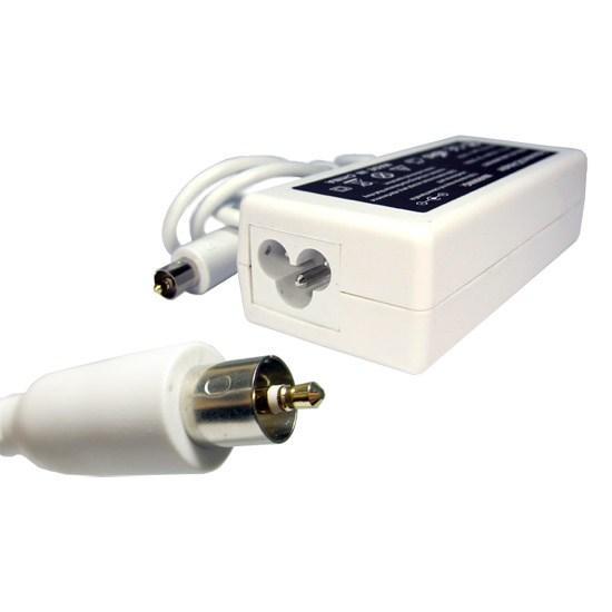 Блок питания для ноутбука Apple Apple 24В\1.875A (45W), Питание: 230 В, 50Гц, Упаковка: Розничная