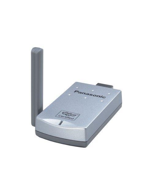 Адаптер для Skype Panasonic KX-TGA915EXS, Совместимость: KX-TG9125RU