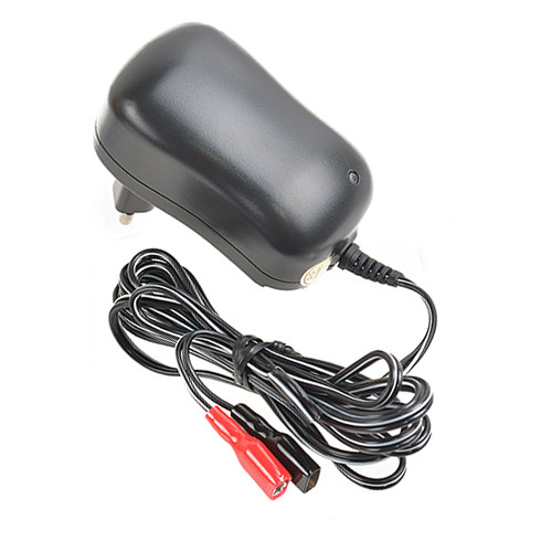 Зарядка Robiton LAC12-1000 для батарей 12v