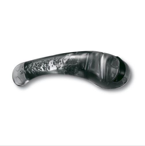 Точилка для ножа Victorinox Ceramic Rolls Black, Цвет: Серый, Упаковка: Розничная, (7.8721.3)