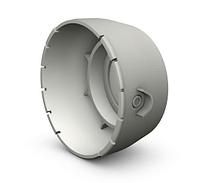 ASNH 518-615 крышка для подшипникового узла SKF