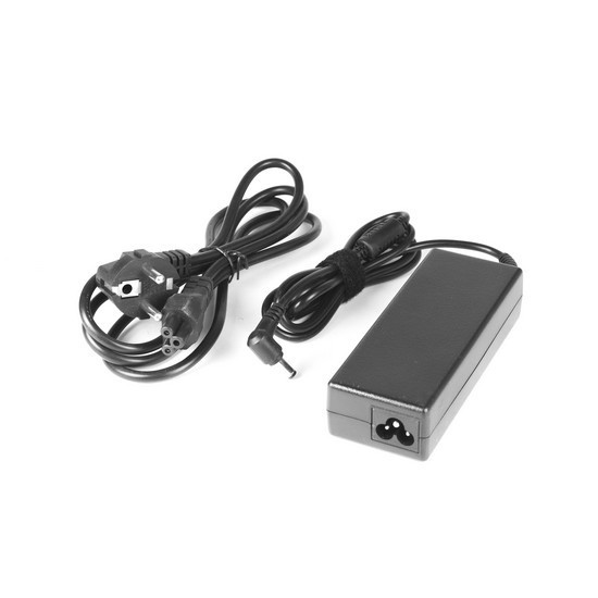Блок питания для ноутбука Asus DLAS-474-5525, Цвет: Чёрный, Упаковка: Коробка