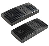 Пульты для ворот в Алматы, фото 2