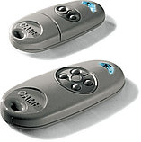 Пульты для ворот в Алматы, фото 4