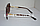 Солнцезащитные очки  HD Polarized, тигрово-коричневые с антибликовым и гидрофобным эффектом., фото 6