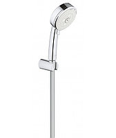 Ручной душ Grohe Tempesta New Cosmopolitan 27588002