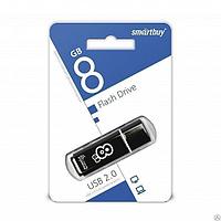 Smartbuy 32GB Glossy series USB 3.0