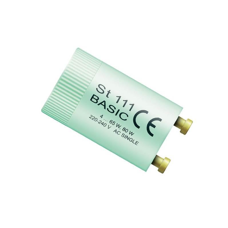 стартер st 111 basic 4-40 65вт 220-240в (osram). стартер st. стартер st151 basic osram 4-22w. стартер st 111 basic osram. стартер для люминесцентных ламп philips s2 4-22w 220-240v.
