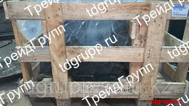 708-2L-00760 Основной насос (Pump Assy) Komatsu PC750-7