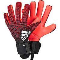 Вратарские перчатки Adidas 18 PRO