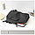 Рюкзак СТАРТТИД черный IKEA,  ИКЕА, фото 2