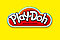 Hasbro Play-Doh Магазинчик печенья, фото 3