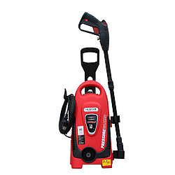 LD-HP901 мойка под давлением