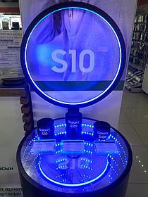 Демостойки для телефона Samsung S10