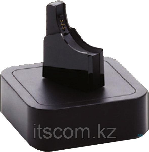 Блок зарядный Jabra A Charger (14207-01), фото 1