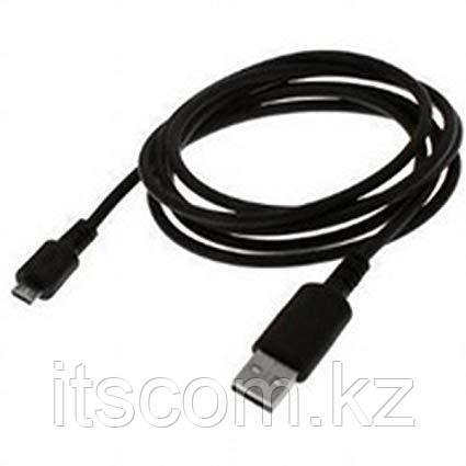 Шнур USB Jabra LINK (14201-26)