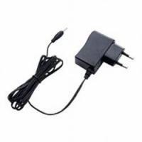 Адаптер Jabra A Power Supply (14163-00)