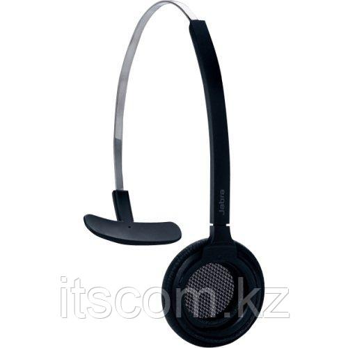 Крепление Jabra A Neckband (14121-25), фото 1
