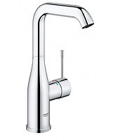 Смеситель для раковины Grohe Essence L-Size 23541001