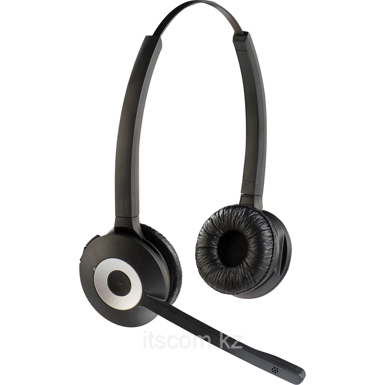 Запасная гарнитура Jabra PRO 920/930 Duo Headset (14401-16)