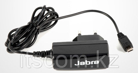 Зарядное устройство Jabra A Charger (14203-01)