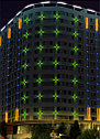 Светодиодный светильник Starlight 15Вт - RGB, фото 4