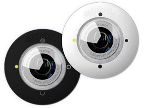 MX-S15D-Set2-6MP, фото 2