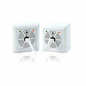 MX-2WirePlus-Set-PW, фото 2