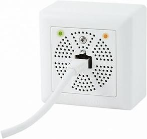 MX-2WirePlus-Set-PW, фото 2