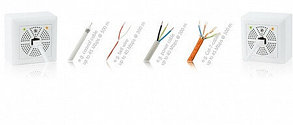 MX-2WirePlus-Set-PW, фото 2
