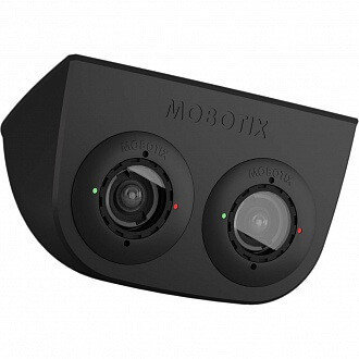Крепление для видеокамеры MX-FLEX-OPT-DM-BL, фото 2