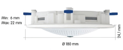 MX-OPT-IC-ESPO, фото 2